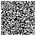 QR code with Glen Jensen contacts