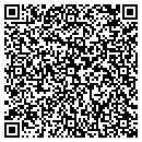 QR code with Levin Properties Lp contacts