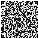 QR code with Pizza Hut contacts