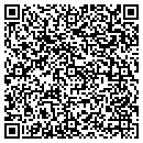 QR code with Alphawave Corp contacts