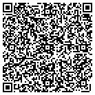 QR code with A-Mark Voice & Data Systems contacts