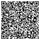 QR code with Godfreys True Value contacts