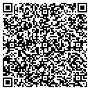 QR code with Gorden's Hardware Hank contacts