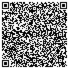 QR code with Golf View Storage L L C contacts