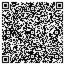 QR code with Mac Enterprises contacts