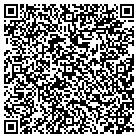 QR code with CET Engineering Support Service contacts