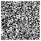 QR code with Andrew Kent Consulting Services LLC contacts