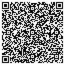QR code with Nameplates Inc contacts