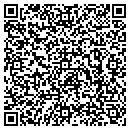 QR code with Madison Mall Apts contacts