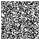 QR code with Anna Computers Inc contacts