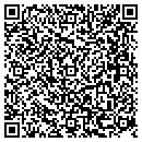 QR code with Mall Entertainment contacts