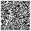 QR code with Grady S Hardware Inc contacts