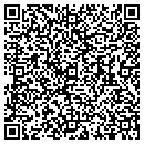 QR code with Pizza Hut contacts