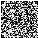 QR code with Group & Assoc contacts