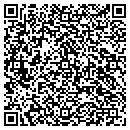 QR code with Mall Transmissions contacts