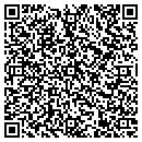 QR code with Automatic Fire Systems LLC contacts