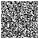 QR code with Handei Mini Storage contacts