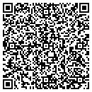QR code with Greg's Hardware contacts