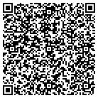 QR code with Industrial Commercial Sup Co contacts