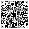 QR code with Abq Computer contacts