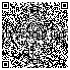QR code with Groth Lumber True Value contacts