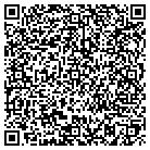 QR code with Grygla Cooperative Hardware CO contacts