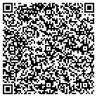 QR code with A To Z Computer Sales contacts