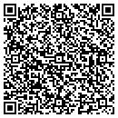 QR code with Marlton Square Mall contacts