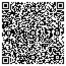QR code with Cupcake Kids contacts