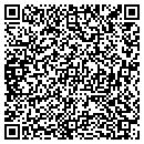 QR code with Maywood Developers contacts
