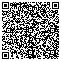QR code with Campbell 66 Computers contacts