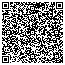 QR code with Menlo Park Mall contacts