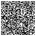 QR code with FPL contacts