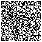 QR code with Ccwilcox Consulting LLC contacts