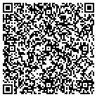 QR code with Ham Lake Hardware Hank contacts
