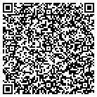 QR code with Christina's Computer & Design contacts