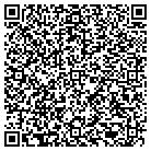 QR code with Construction In Cristobal Lara contacts