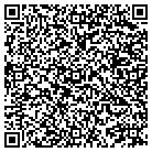 QR code with Bally Total Fitness Corporation contacts