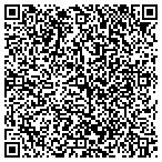 QR code with Hamline Hardware Hank contacts