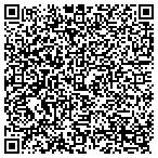 QR code with Screen Printing Winston-Salem NC contacts