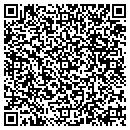 QR code with Heartland Port Storage Pods contacts