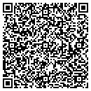 QR code with Hance Ace Hardware contacts