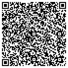 QR code with Fire Inspections Plus contacts