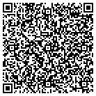QR code with Computer Discounters contacts