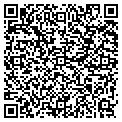 QR code with Pizza Hut contacts