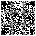 QR code with Computer Network Designs contacts