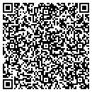 QR code with Highland Storage contacts