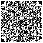 QR code with Computer Network Service Providers contacts
