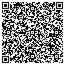 QR code with Hank Mord's Hardware contacts