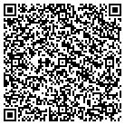 QR code with Computer Tranformers contacts